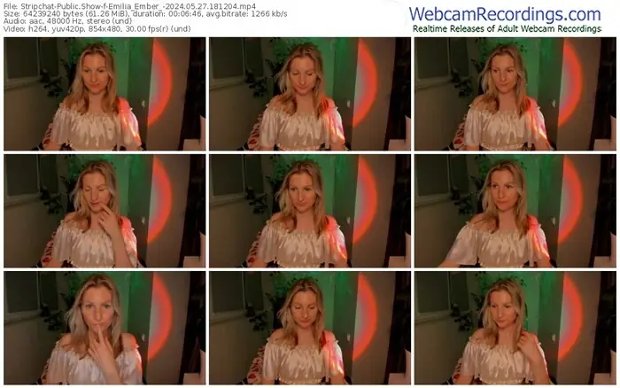 stripchat-emilia_ember_-05-27-2024-18-12-04