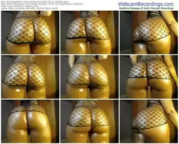 stripchat-emlly123-05-27-2024-16-08-48