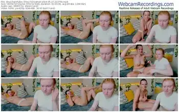 stripchat-ericamist-05-27-2024-21-37-59