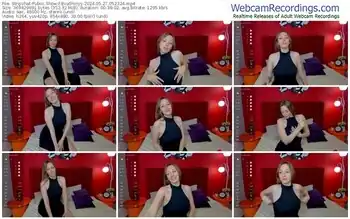 stripchat-evashinyy-05-27-2024-05-23-24