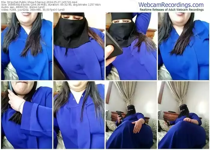 stripchat-fairouz-05-27-2024-14-57-26