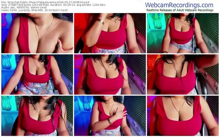 stripchat-falguniverma-05-27-2024-09-38-34
