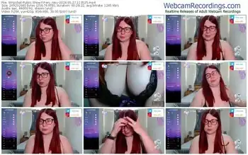 stripchat-fiery_rexy-05-27-2024-11-35-25