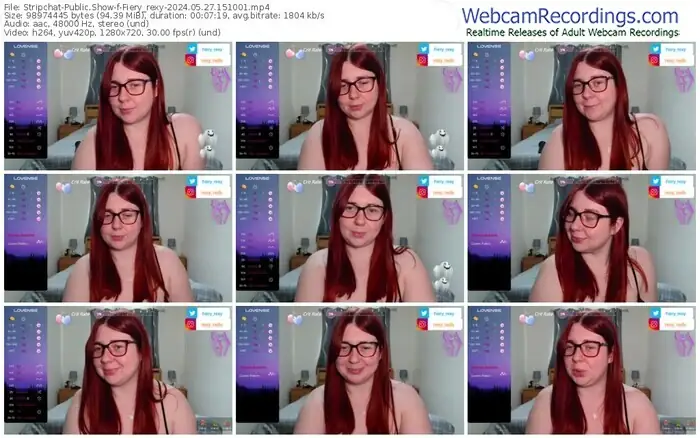 stripchat-fiery_rexy-05-27-2024-15-10-01