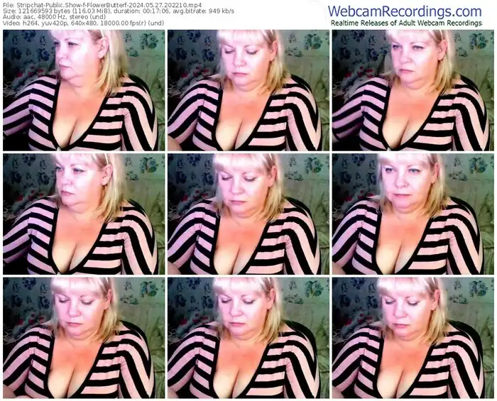 stripchat-flowerbutterf-05-27-2024-20-22-10