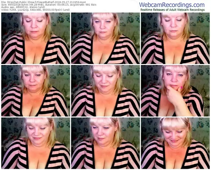 stripchat-flowerbutterf-05-27-2024-21-19-59