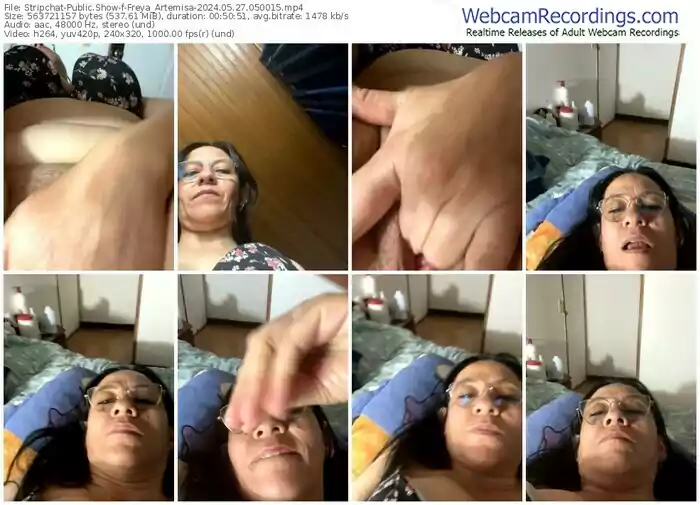 stripchat-freya_artemisa-05-27-2024-05-00-15
