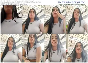 stripchat-freyja300-05-27-2024-19-54-32