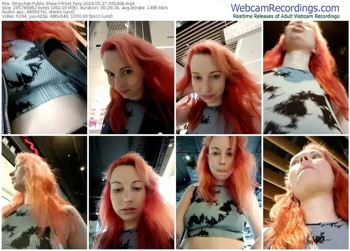 stripchat-frost_foxy-05-27-2024-06-54-08