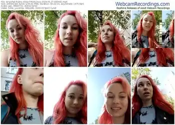 stripchat-frost_foxy-05-27-2024-08-34-01