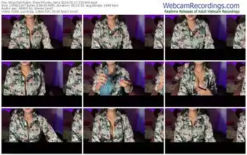 stripchat-funky_faira-05-27-2024-15-53-44