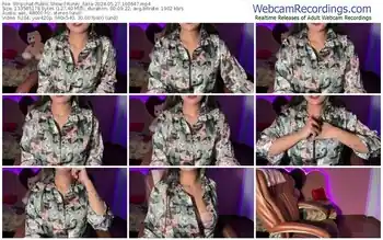 stripchat-funky_faira-05-27-2024-16-06-47