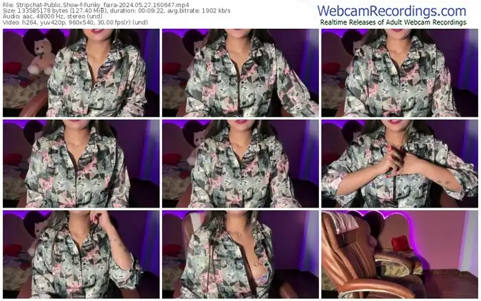 stripchat-funky_faira-05-27-2024-16-06-47