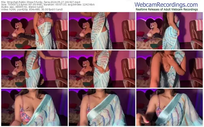 stripchat-funky_faira-05-27-2024-16-19-27