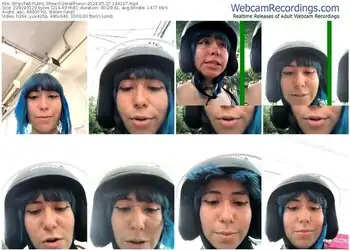 stripchat-gerallfoxxx-05-27-2024-13-41-27