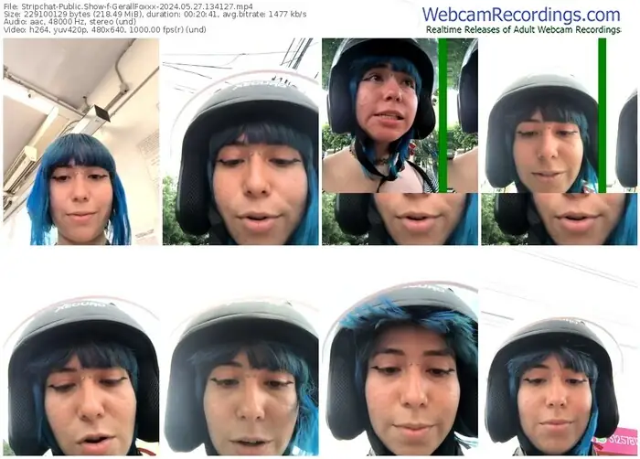 stripchat-gerallfoxxx-05-27-2024-13-41-27