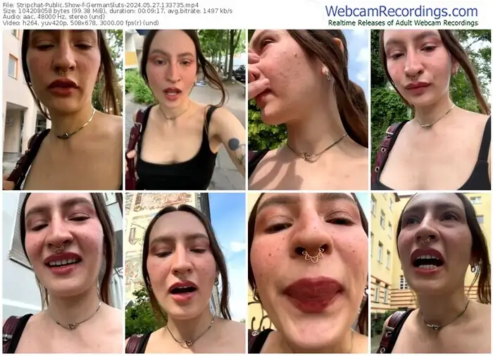 stripchat-germansluts-05-27-2024-13-37-35