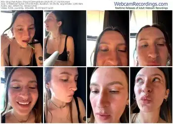 stripchat-germansluts-05-27-2024-15-19-34