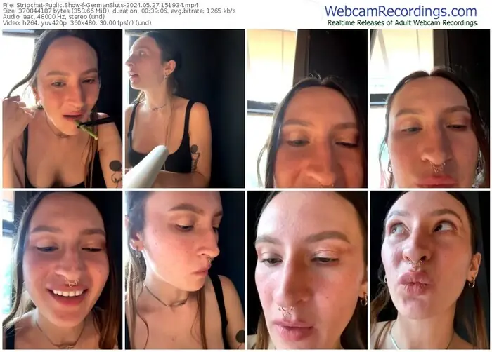 stripchat-germansluts-05-27-2024-15-19-34