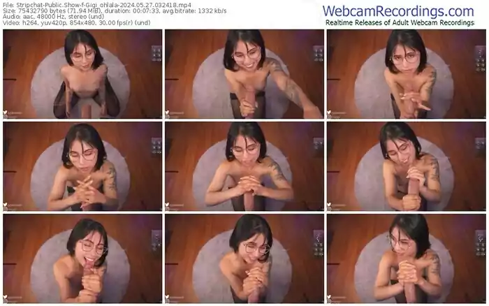 stripchat-gigi_ohlala-05-27-2024-03-24-18