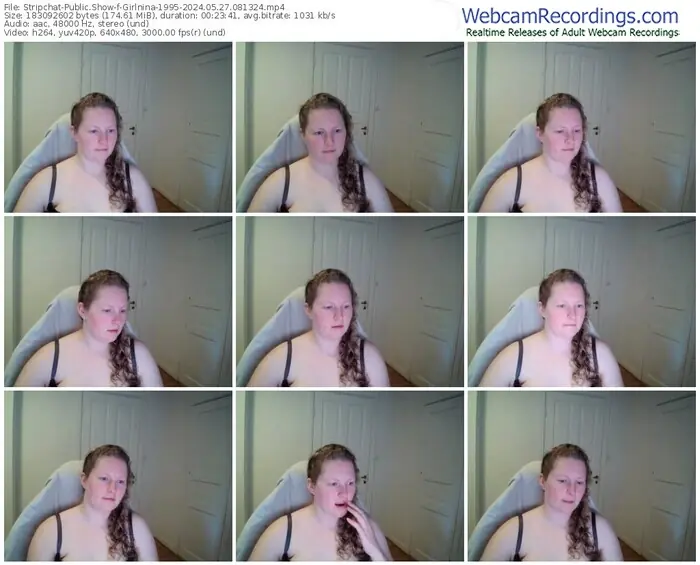 stripchat-girlnina-1995-05-27-2024-08-13-24