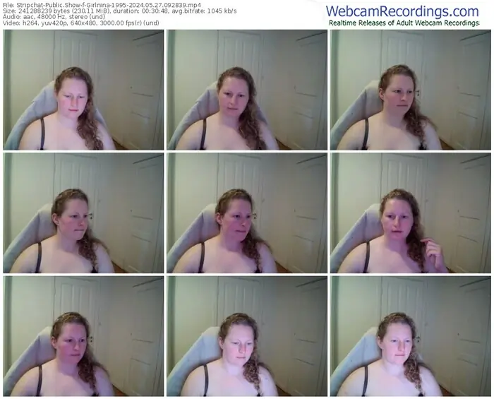 stripchat-girlnina-1995-05-27-2024-09-28-39