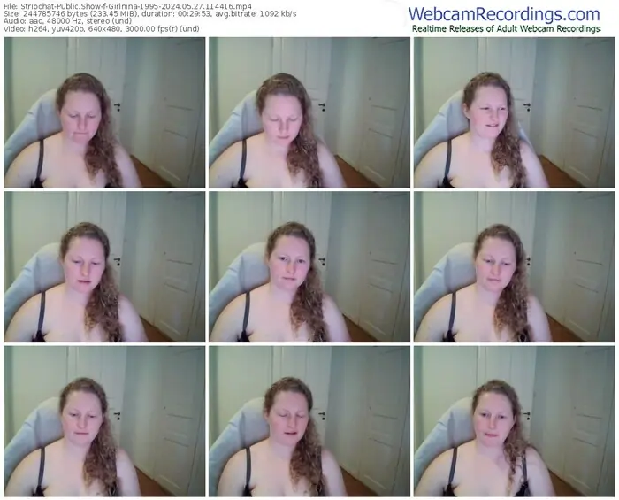 stripchat-girlnina-1995-05-27-2024-11-44-16