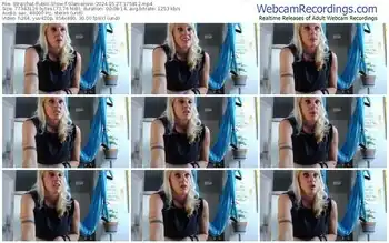 stripchat-glamazonx-05-27-2024-17-58-12