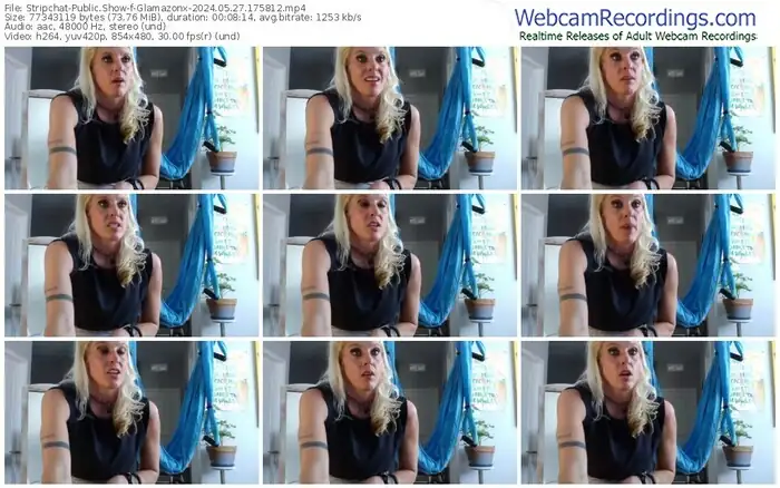 stripchat-glamazonx-05-27-2024-17-58-12