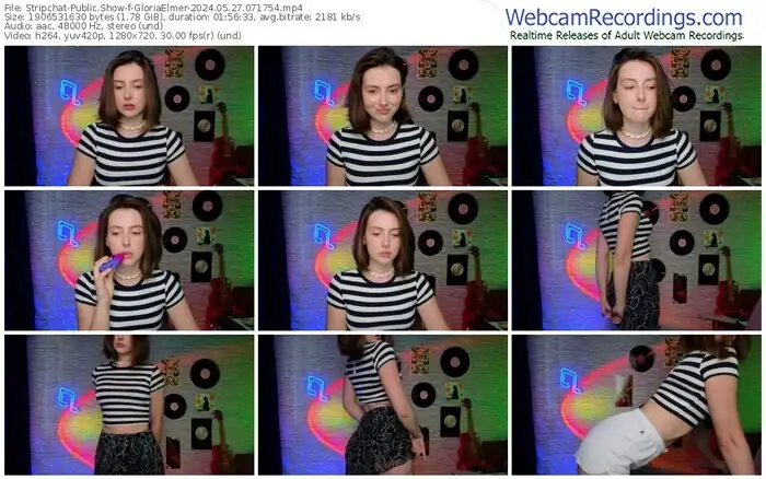 stripchat-gloriaelmer-05-27-2024-07-17-54
