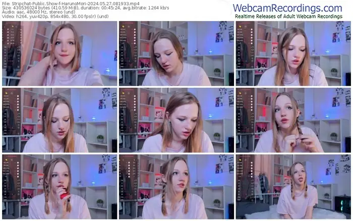 stripchat-harunomori-05-27-2024-08-19-33