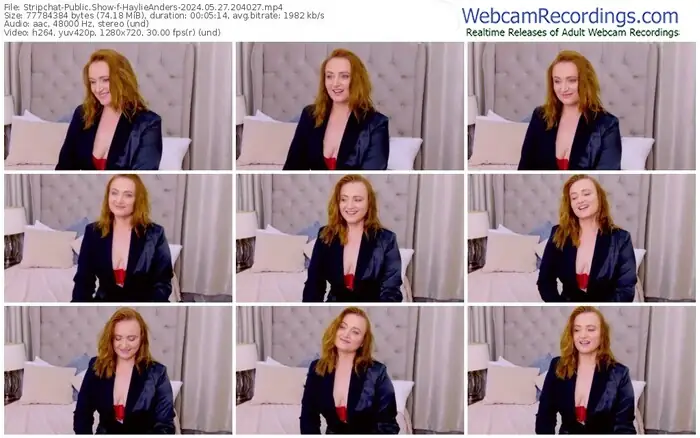 stripchat-haylieanders-05-27-2024-20-40-27