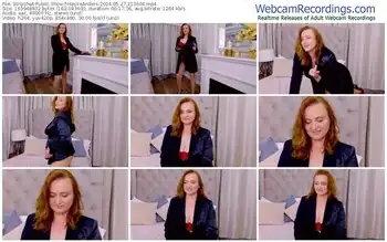 stripchat-haylieanders-05-27-2024-21-36-04