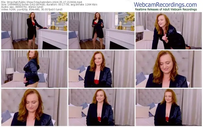 stripchat-haylieanders-05-27-2024-21-36-04