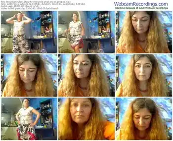 stripchat-helen1974-05-27-2024-18-11-49