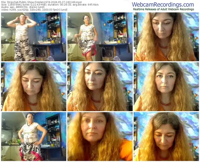 stripchat-helen1974-05-27-2024-18-11-49