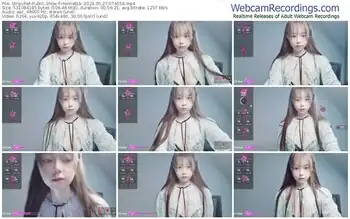 stripchat-henrietta--05-27-2024-07-45-58