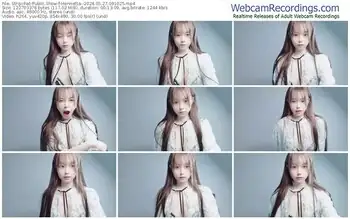 stripchat-henrietta--05-27-2024-09-10-25