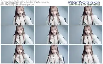 stripchat-henrietta--05-27-2024-09-49-34