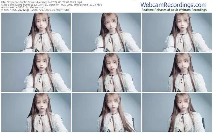 stripchat-henrietta--05-27-2024-09-59-13