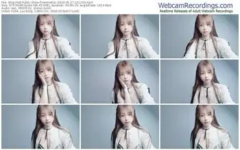 stripchat-henrietta--05-27-2024-10-12-30