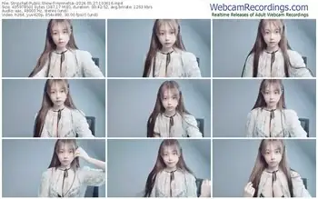 stripchat-henrietta--05-27-2024-10-36-16