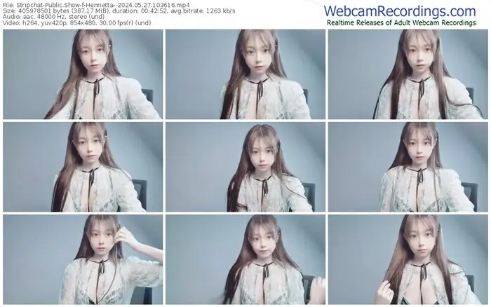 stripchat-henrietta--05-27-2024-10-36-16