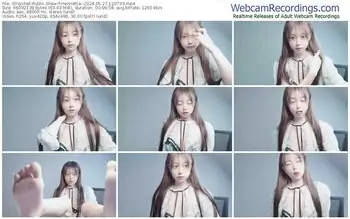 stripchat-henrietta--05-27-2024-12-07-33