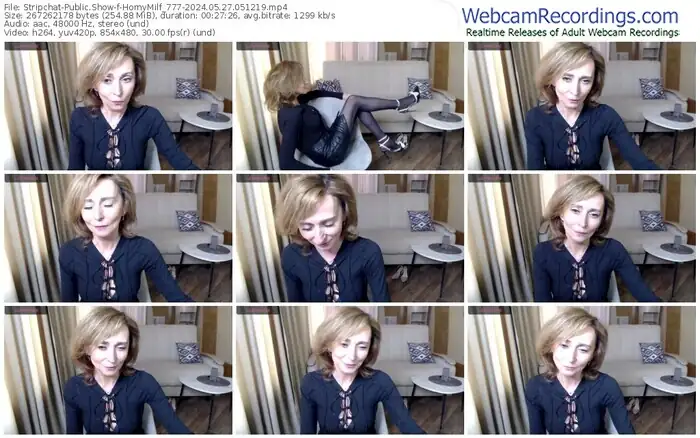 stripchat-hornymilf_777-05-27-2024-05-12-19