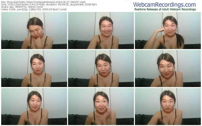 stripchat-hotasianwoman-05-27-2024-04-06-57