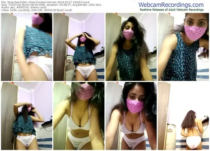 stripchat-indian-simran-05-27-2024-18-45-19