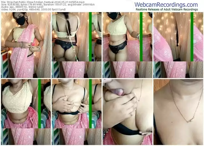stripchat-indian_festival-05-27-2024-02-56-54