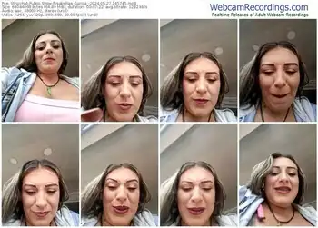 stripchat-isabellaa_garcia_-05-27-2024-14-57-45