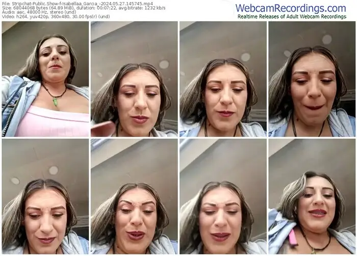 stripchat-isabellaa_garcia_-05-27-2024-14-57-45